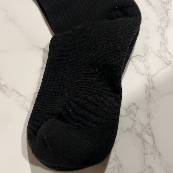 NWT VIP Remy Martin VSOP Liquor Logo Socks - Picture 5 of 7